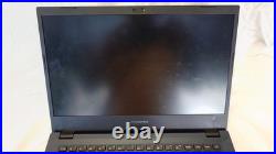 PC portable notebook Asus ExpertBook 14 i3 2,1ghz 8go 256 SSD NVME