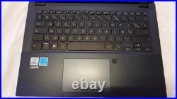 PC portable notebook Asus ExpertBook 14 i3 2,1ghz 8go 256 SSD NVME