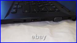 PC portable notebook Asus ExpertBook 14 i3 2,1ghz 8go 256 SSD NVME