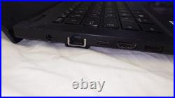 PC portable notebook Asus ExpertBook 14 i3 2,1ghz 8go 256 SSD NVME