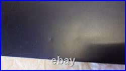PC portable notebook Asus ExpertBook 14 i3 2,1ghz 8go 256 SSD NVME