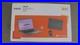 Pack_PC_Ultraportable_Chromebook_Plus_CX34_Asus_CX3402CB_Etat_Neuf_01_bir