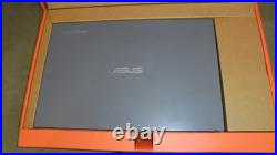 Pack PC Ultraportable Chromebook Plus CX34 Asus CX3402CB (Etat Neuf)