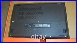 Pack PC Ultraportable Chromebook Plus CX34 Asus CX3402CB (Etat Neuf)
