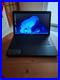 Pc_ASUS_X751L_en_intel_I3_et_SSD_01_oi
