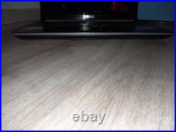 Pc Asus 17 pouces N73SV i7, 16Go, GT540M, SSD 1To