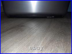 Pc Asus 17 pouces N73SV i7, 16Go, GT540M, SSD 1To neuf, Windows 11 Pro