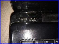 Pc Asus A52JC, 15 pouces, I3, GT310M 8Go DDR3 SSD 500Go batterie neufs