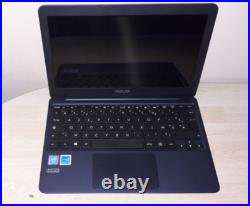 Pc Asus E200h Etat Inconnu Vendu Hs En Etat Pour Pieces Ou A Reparer Pc Asus E200h Etat Inconnu Vendu Hs En Etat Pour Pieces Ou A Reparer