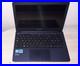 Pc_Asus_E200h_Etat_Inconnu_Vendu_Hs_En_Etat_Pour_Pieces_Ou_A_Reparer_01_eds
