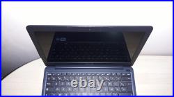 Pc Asus E200h Etat Inconnu Vendu Hs En Etat Pour Pieces Ou A Reparer Pc Asus E200h Etat Inconnu Vendu Hs En Etat Pour Pieces Ou A Reparer