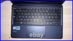 Pc Asus E200h Etat Inconnu Vendu Hs En Etat Pour Pieces Ou A Reparer Pc Asus E200h Etat Inconnu Vendu Hs En Etat Pour Pieces Ou A Reparer