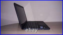 Pc Asus E200h Etat Inconnu Vendu Hs En Etat Pour Pieces Ou A Reparer Pc Asus E200h Etat Inconnu Vendu Hs En Etat Pour Pieces Ou A Reparer