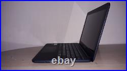 Pc Asus E200h Etat Inconnu Vendu Hs En Etat Pour Pieces Ou A Reparer Pc Asus E200h Etat Inconnu Vendu Hs En Etat Pour Pieces Ou A Reparer