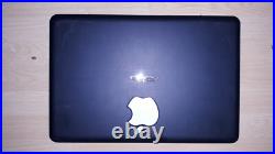 Pc Asus E200h Etat Inconnu Vendu Hs En Etat Pour Pieces Ou A Reparer Pc Asus E200h Etat Inconnu Vendu Hs En Etat Pour Pieces Ou A Reparer