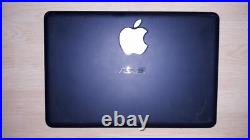 Pc Asus E200h Etat Inconnu Vendu Hs En Etat Pour Pieces Ou A Reparer Pc Asus E200h Etat Inconnu Vendu Hs En Etat Pour Pieces Ou A Reparer