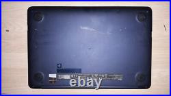 Pc Asus E200h Etat Inconnu Vendu Hs En Etat Pour Pieces Ou A Reparer Pc Asus E200h Etat Inconnu Vendu Hs En Etat Pour Pieces Ou A Reparer