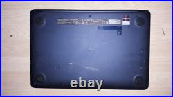 Pc Asus E200h Etat Inconnu Vendu Hs En Etat Pour Pieces Ou A Reparer Pc Asus E200h Etat Inconnu Vendu Hs En Etat Pour Pieces Ou A Reparer
