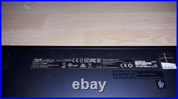 Pc Asus E200h Etat Inconnu Vendu Hs En Etat Pour Pieces Ou A Reparer Pc Asus E200h Etat Inconnu Vendu Hs En Etat Pour Pieces Ou A Reparer