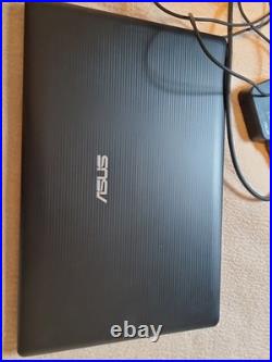 Pc Asus Occasion