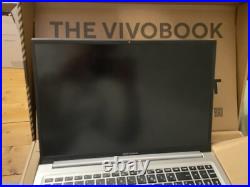 Pc Asus Vivobook 17 S1605