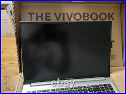 Pc Asus Vivobook 17 S1605