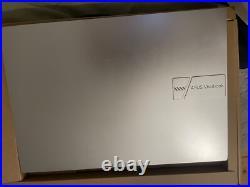 Pc Asus Vivobook 17 S1605