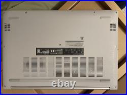 Pc Asus Vivobook 17 S1605