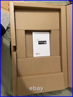 Pc Asus Vivobook 17 S1605