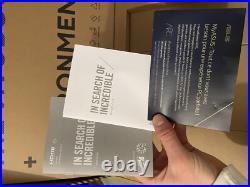 Pc Asus Vivobook 17 S1605