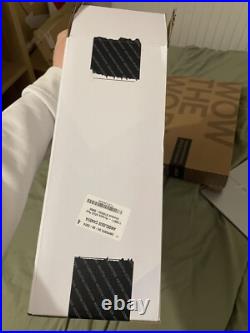 Pc Asus Vivobook 17 S1605