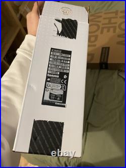 Pc Asus Vivobook 17 S1605