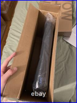 Pc Asus Vivobook 17 S1605