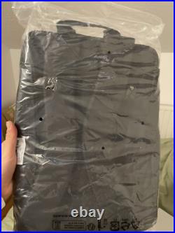 Pc Asus Vivobook 17 S1605