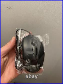 Pc Asus Vivobook 17 S1605 Pc Asus Vivobook 17 S1605