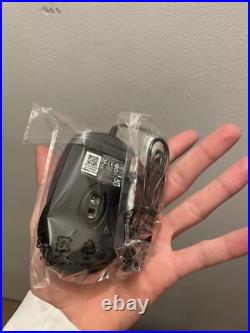 Pc Asus Vivobook 17 S1605