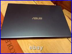 Pc Asus Vivobook S5