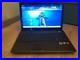Pc_Asus_X52D_AMD_ATI_Radeon_5470M_8Go_HDD_1To_batterie_neuve_01_cok