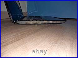 Pc Asus X52D, AMD, ATI Radeon 5470M, 8Go, HDD 1To, batterie neuve