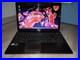 Pc_Asus_X53SJ_15_pouces_i5_8Go_GT520M_SSD_512Go_batterie_neufs_01_mge