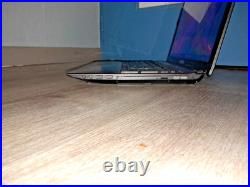 Pc Asus X53SJ, 15 pouces, i5, 8Go, GT520M, SSD 512Go + batterie neufs