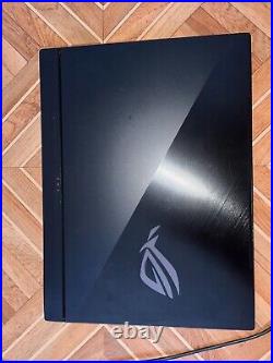 Pc Gamer Asus