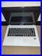 Pc_Ordinateur_Portable_Asus_F451C_01_phsj