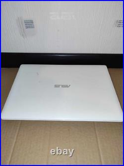 Pc Ordinateur Portable Asus F451C