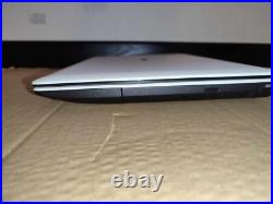 Pc Ordinateur Portable Asus F451C