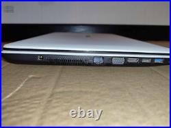 Pc Ordinateur Portable Asus F451C