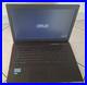 Pc_P2710J_Asus_ORDINATEUR_Portable_NOTEBOOK_Windows_Pro_01_dp