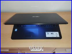 Pc Portable 156pouces Asus IntelCore I3 8Go Ssd 500Go Parfait Etat Pc Portable 156pouces Asus IntelCore I3 8Go Ssd 500Go Parfait Etat