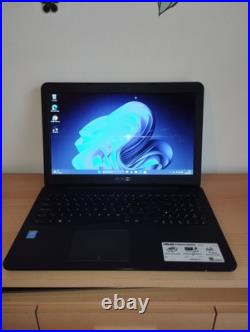 Pc Portable 156pouces Asus IntelCore I3 8Go Ssd 500Go Parfait Etat Pc Portable 156pouces Asus IntelCore I3 8Go Ssd 500Go Parfait Etat