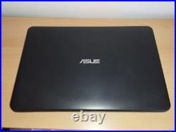 Pc Portable 156pouces Asus IntelCore I3 8Go Ssd 500Go Parfait Etat Pc Portable 156pouces Asus IntelCore I3 8Go Ssd 500Go Parfait Etat
